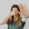 How to dispel fear from your heart? Here are 8 tips