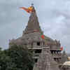 ​5. Reflection of cultural and symbolic traditions:​
