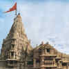 ​2. Representation of victory and triumph:​