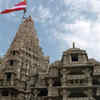 Article image for: 1. Symbol of divinity and protection: