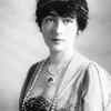 The Hope Diamond