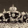 The Russian Crown Jewels