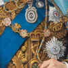 The Irish Crown Jewels