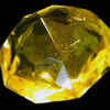 The Florentine Diamond