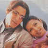Article image for: Tere Naam