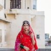 Article image for: Maharani sa