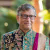 Article image for: <i class="tbold">bill gates</i>