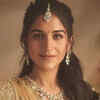 Who is Radhika Merchant?