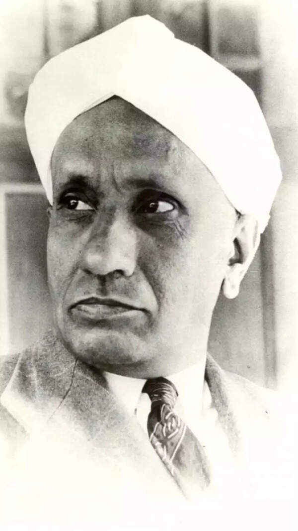 Raman