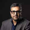 Ashneer Grover’s remarks on Indore land him in trouble with cops
