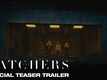 The Watchers - Official Trailer