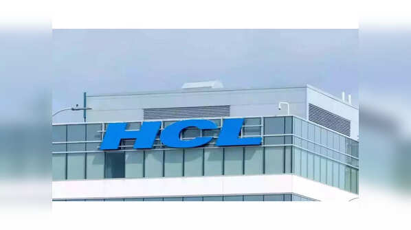 HCLTech enforces mandatory office attendance