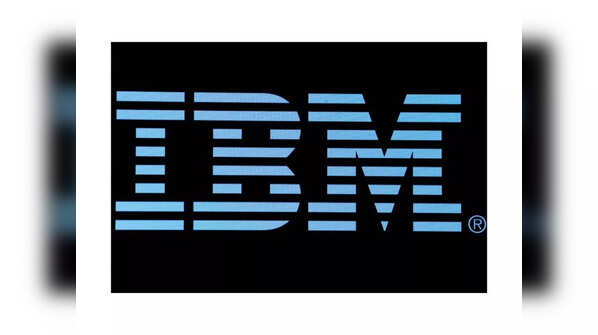 IBM want employees to relocate near office
