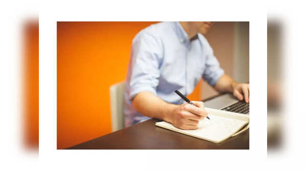 Navigating the return to office: Tech companies’ new policies