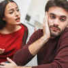 ​​Enabling negative behaviour​