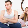 ​​Group dynamics​