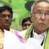 Article image for: Right to recall difficult to implement: Pranab
