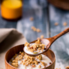Article image for: Gluten-free for everyone