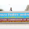 ​What happens in case of surplus preferential votes?