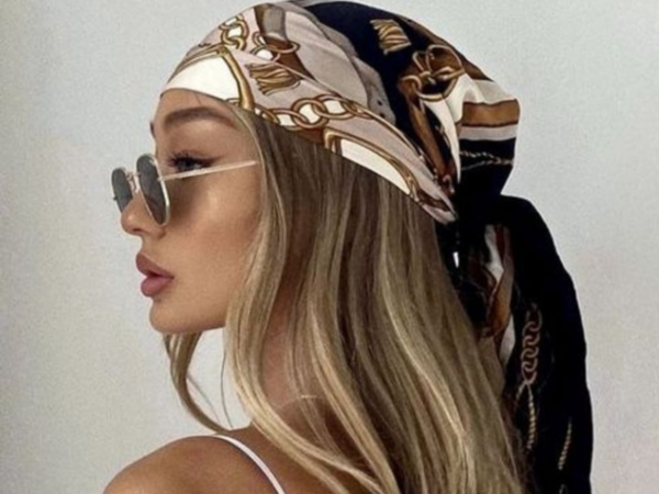 Bandana