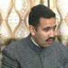 Himachal minister resigns, deepens crisis