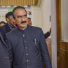 ‘Conspiracy to topple government has failed’: CM Sukhu