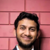 Article image for: <i class="tbold">ritesh agarwal</i>