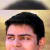 Article image for: <i class="tbold">Rahul Yadav</i>