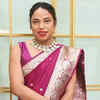 ​Jaanmoni​
