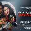 Article image for: Sandeh - Official Trailer