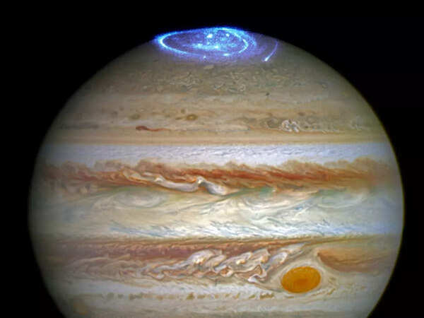 Aurora