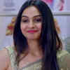 Article image for: <i class="tbold">uttama villain</i>