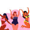 Article image for: <i class="tbold">body positivity</i>