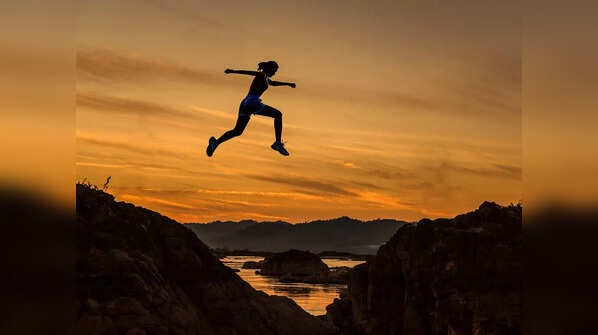 Leap Year 2024 wishes