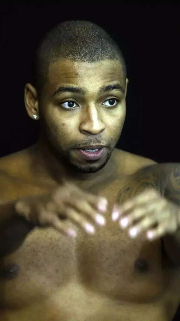 Jones