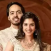 Anant Ambani and Radhika Merchant Pre Wedding: Aamir Khan has reached Jamnagar