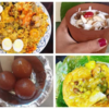 Food & cuisine 