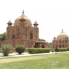 Khusro Bagh