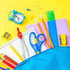 Article image for: <i class="tbold">school</i>ing