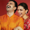 Deepika Padukone and Ranveer Singh announce pregnancy