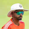 Article image for: <i class="tbold">shreyas iyer</i>