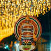 <i class="tbold">kathakali</i>