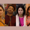 ​Ayesha's bond with Ankita, Vicky and Isha