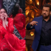 Ayesha was hospitalized after a severe panic attack