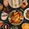 ​Tamasik food 