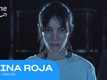 Reina Roja Trailer: Vicky Luengo And Hovik Keuchkerian Starrer Reina Roja Official Trailer