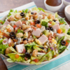 ​Inadequate intake of whole grains​