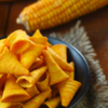 ​High consumption of processed and fast foods​