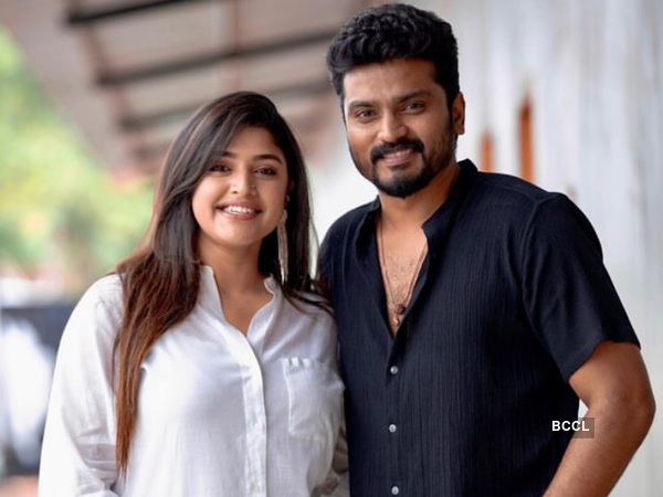 Sidhu Sid Photos