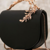 Article image for: Handbag clutch